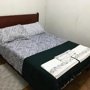 https://studio-85-consolacao.topsaopaulohotels.com